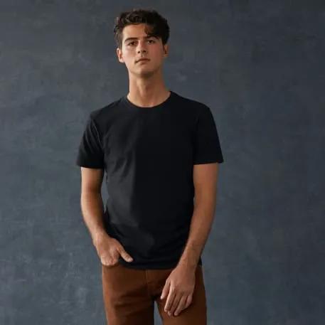 American Giant Classic Cotton Crew T - Men's 31 of 48