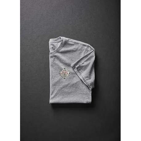 American Giant Classic Cotton Crew T - Men's 42 of 48
