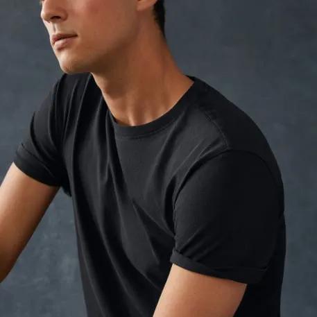 American Giant Classic Cotton Crew T - Men's 28 of 48
