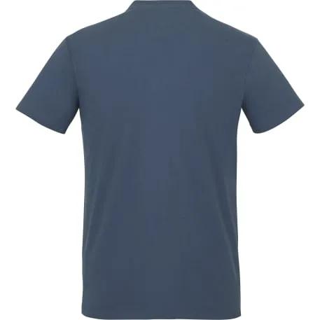 American Giant Classic Cotton Crew T - Men's 48 of 48