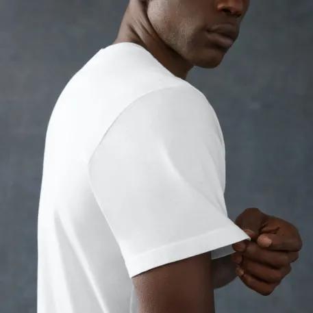 American Giant Classic Cotton Crew T - Men's 19 of 48