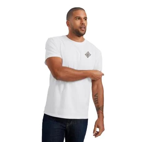 American Giant Classic Cotton Crew T - Men's 25 of 48