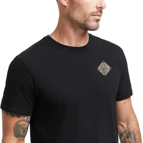 American Giant Classic Cotton Crew T - Men's 33 of 48