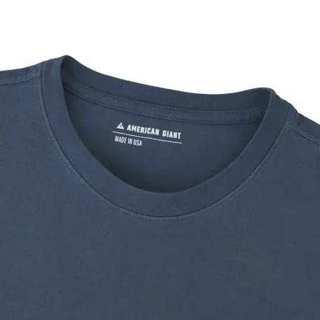 American Giant Classic Cotton Crew T - Men's 4 of 48