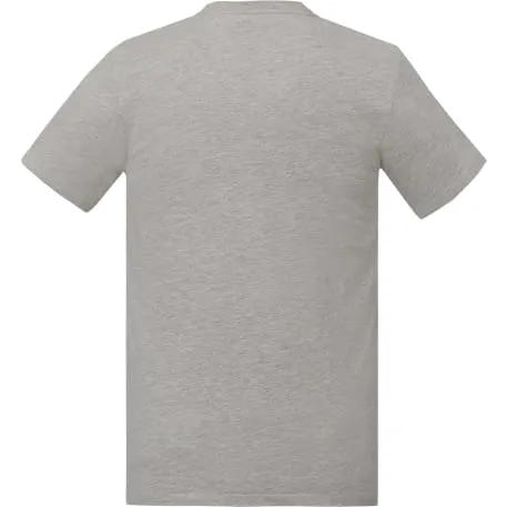 American Giant Classic Cotton Crew T - Men's 7 of 48