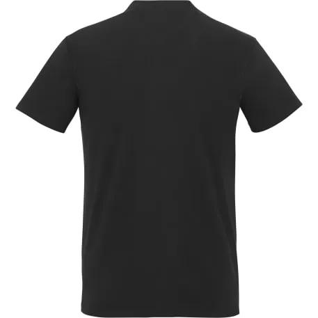 American Giant Classic Cotton Crew T - Men's 11 of 48