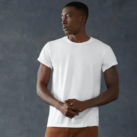 American Giant Classic Cotton Crew T - Men's 24 of 48