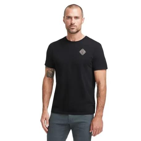 American Giant Classic Cotton Crew T - Men's 16 of 48