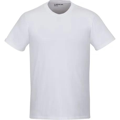 American Giant Classic Cotton Crew T - Men's 22 of 48