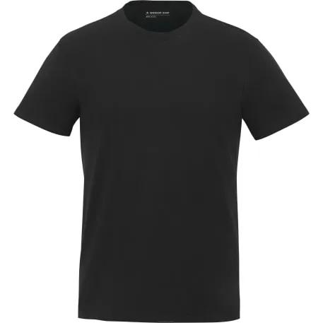 American Giant Classic Cotton Crew T - Men's 13 of 48