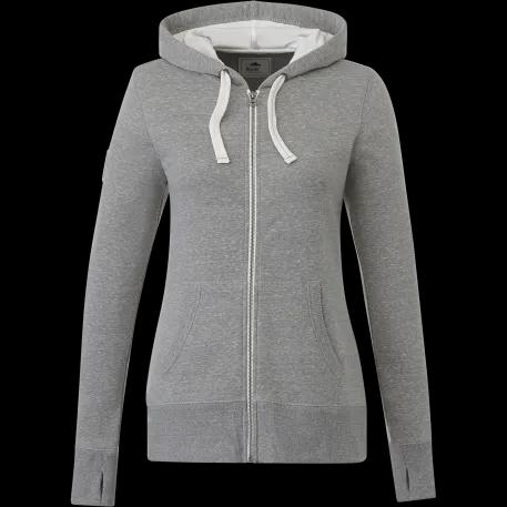 Women's Sandylake Roots73 F/Z Hoody 10 of 13