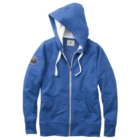 Women's Sandylake Roots73 F/Z Hoody 5 of 13