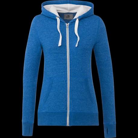 Women's Sandylake Roots73 F/Z Hoody