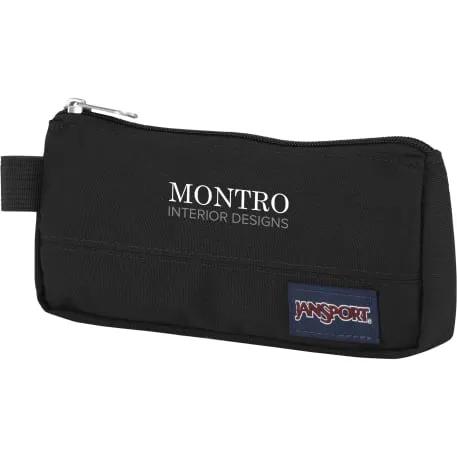 JanSport Basic Accessory Pouch 4 of 5