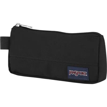 JanSport Basic Accessory Pouch 2 of 5