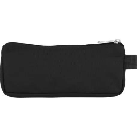 JanSport Basic Accessory Pouch 5 of 5