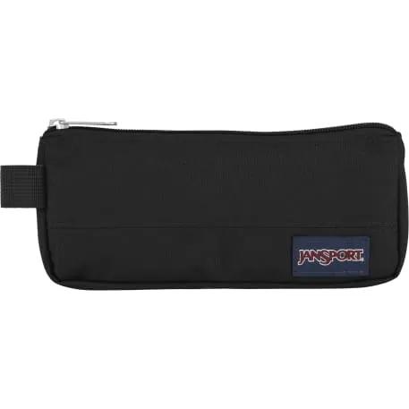 JanSport Basic Accessory Pouch 3 of 5