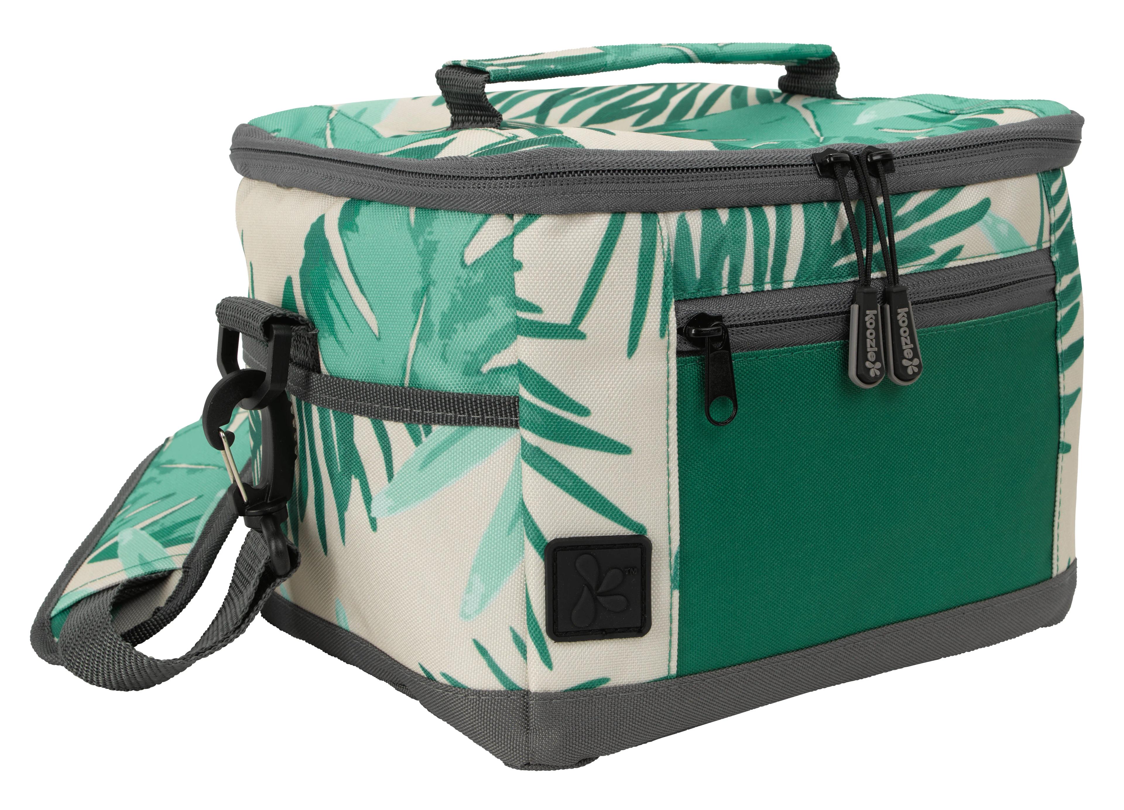 Koozie® Lagoon Lunch Cooler 16 of 23