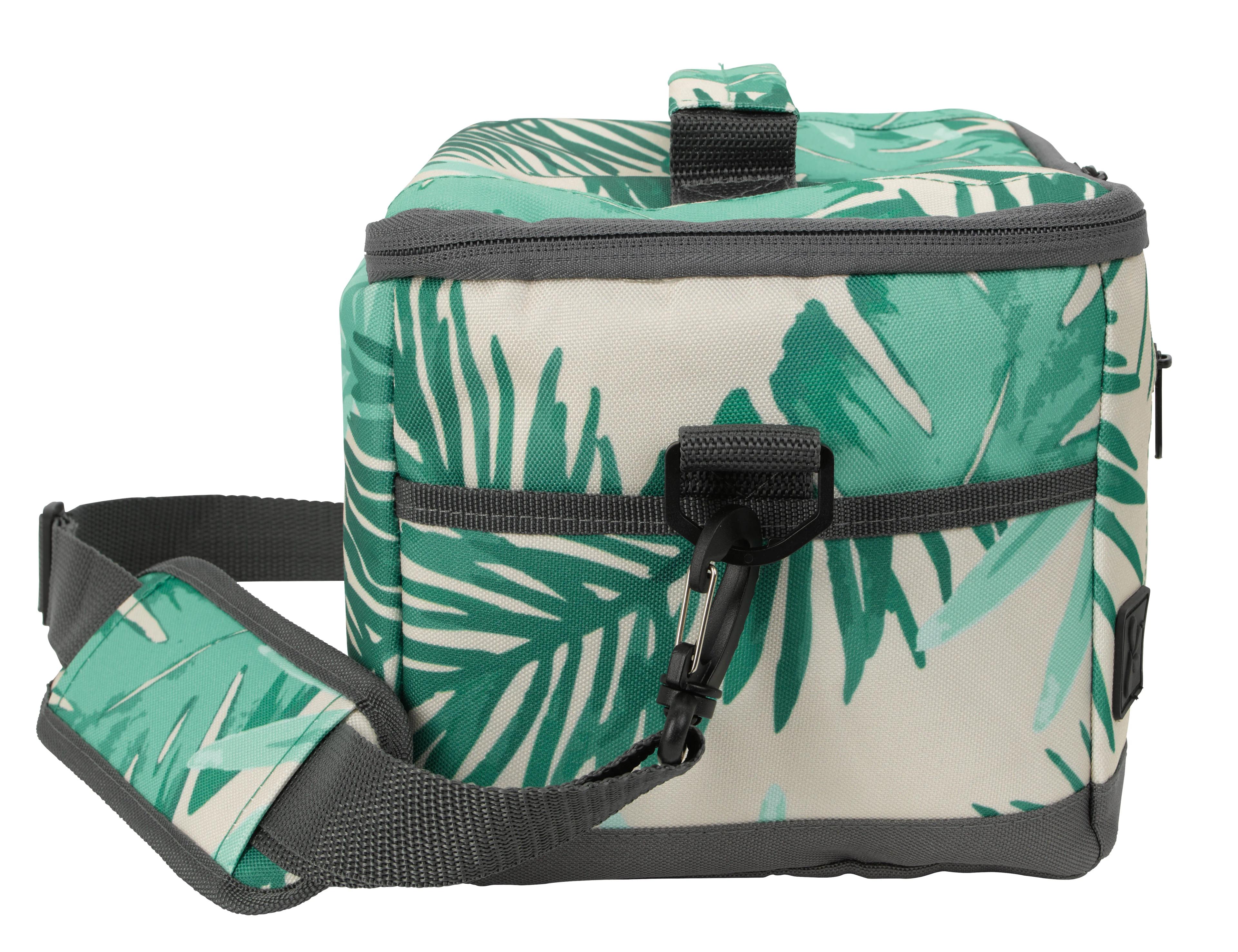 Koozie® Lagoon Lunch Cooler 19 of 23