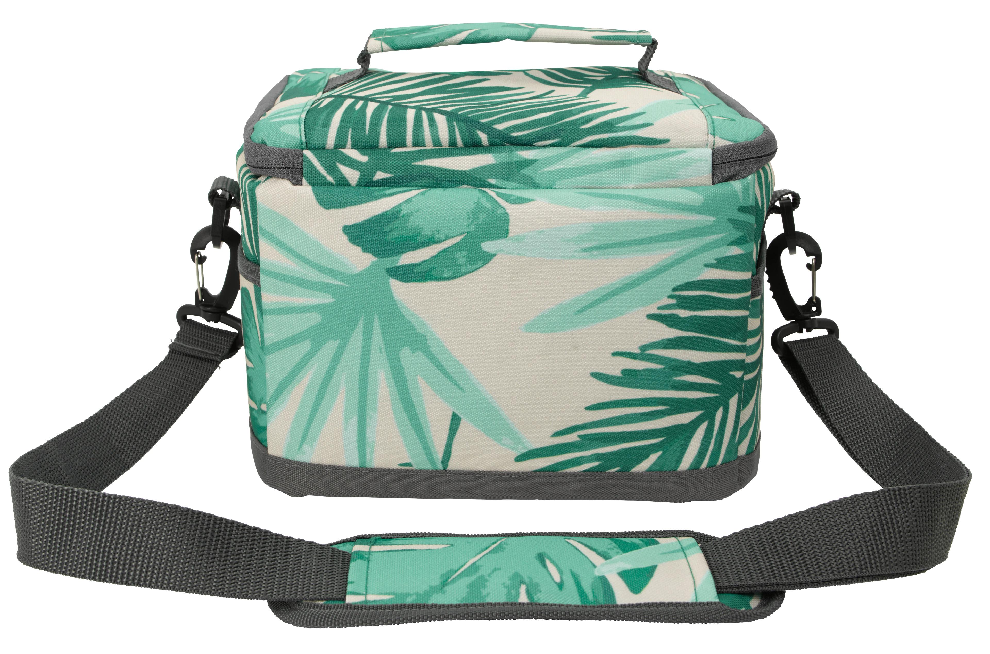 Koozie® Lagoon Lunch Cooler 3 of 13