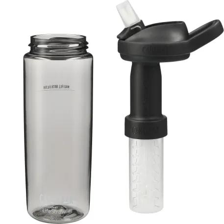 CamelBak Eddy+ 20oz w/ Tritan™ Renew filtered by L 2 of 11