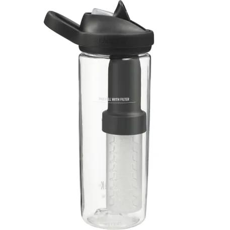 CamelBak Eddy+ 20oz w/ Tritan™ Renew filtered by L 5 of 11