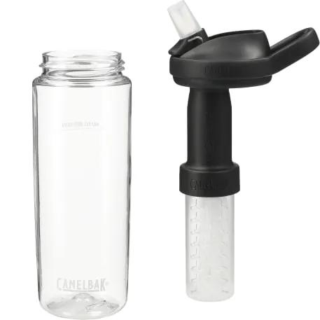 CamelBak Eddy+ 20oz w/ Tritan™ Renew filtered by L 7 of 11