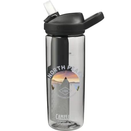 CamelBak Eddy+ 20oz w/ Tritan™ Renew filtered by L 1 of 11