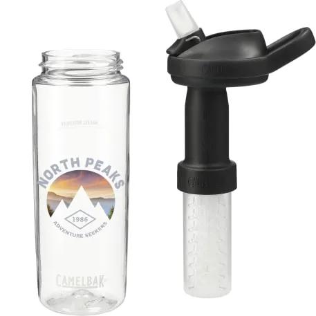 CamelBak Eddy+ 20oz w/ Tritan™ Renew filtered by L 10 of 11