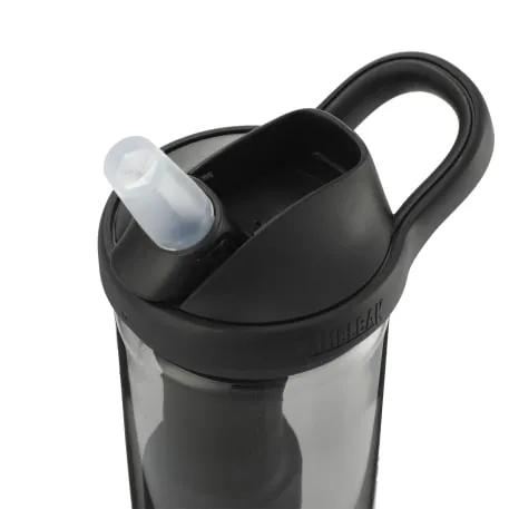 CamelBak Eddy+ 20oz w/ Tritan™ Renew filtered by L 11 of 11