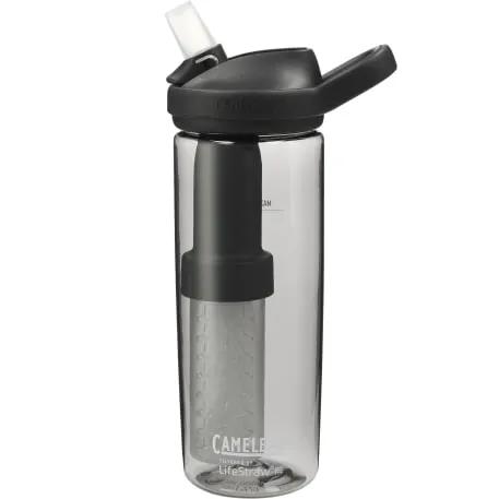 CamelBak Eddy+ 20oz w/ Tritan™ Renew filtered by L 11 of 11