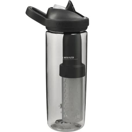 CamelBak Eddy+ 20oz w/ Tritan™ Renew filtered by L 9 of 11