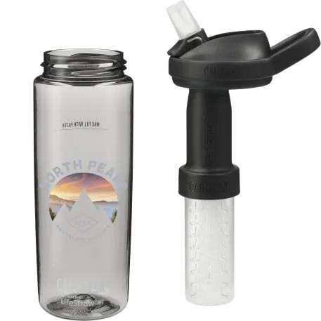 CamelBak Eddy+ 20oz w/ Tritan™ Renew filtered by L 5 of 11