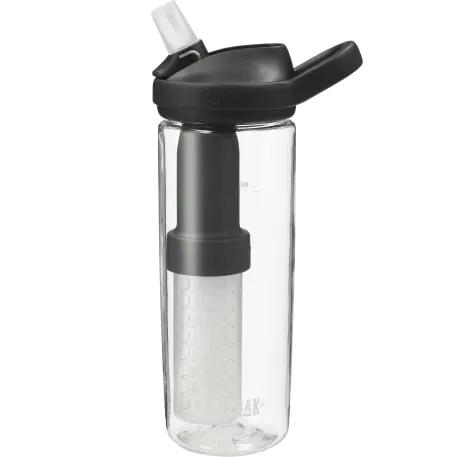 CamelBak Eddy+ 20oz w/ Tritan™ Renew filtered by L 8 of 11