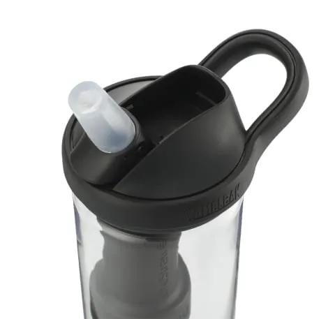 CamelBak Eddy+ 20oz w/ Tritan™ Renew filtered by L 4 of 11