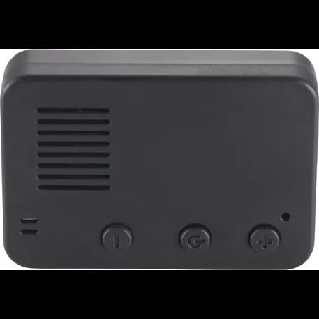 Bluetooth Receiver Speaker and Earbuds 4 of 6