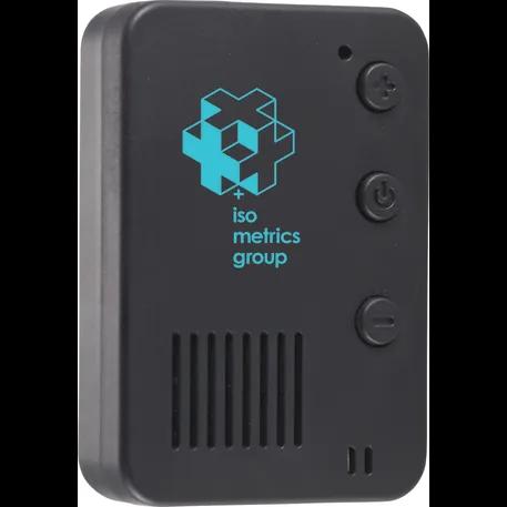 Bluetooth Receiver Speaker and Earbuds 5 of 6