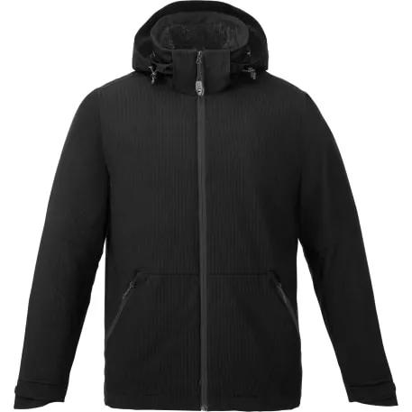 Men's ZERMATT 3-in-1 Jacket 10 of 23