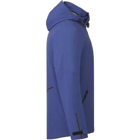 Men's ZERMATT 3-in-1 Jacket 22 of 23