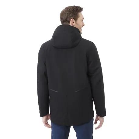 Men's ZERMATT 3-in-1 Jacket 12 of 23