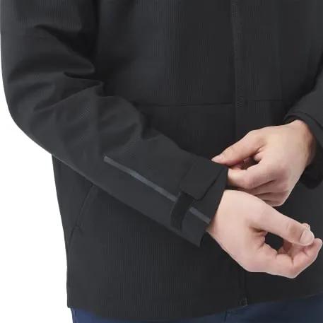 Men's ZERMATT 3-in-1 Jacket 5 of 23