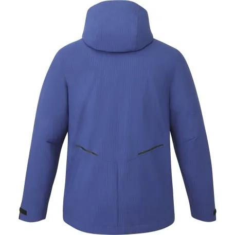 Men's ZERMATT 3-in-1 Jacket 3 of 23