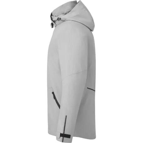 Men's ZERMATT 3-in-1 Jacket 23 of 23