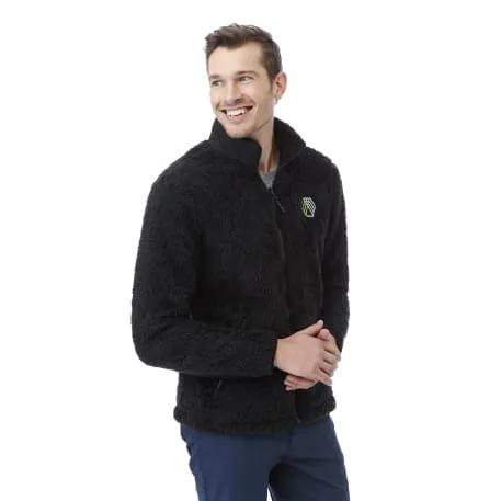 Men's ZERMATT 3-in-1 Jacket 17 of 23