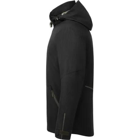 Men's ZERMATT 3-in-1 Jacket 8 of 23