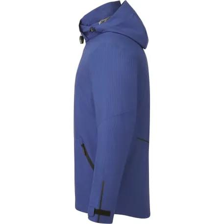 Men's ZERMATT 3-in-1 Jacket 18 of 23