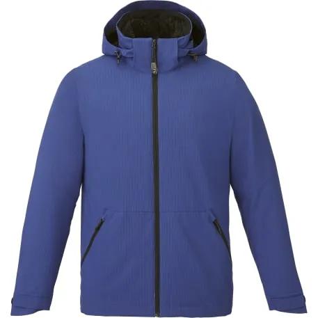 Men's ZERMATT 3-in-1 Jacket 2 of 23