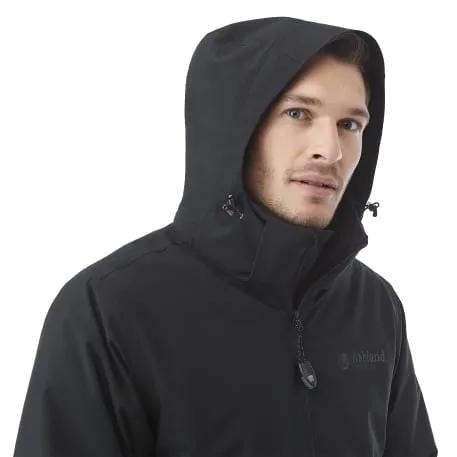 Men's ZERMATT 3-in-1 Jacket 11 of 23