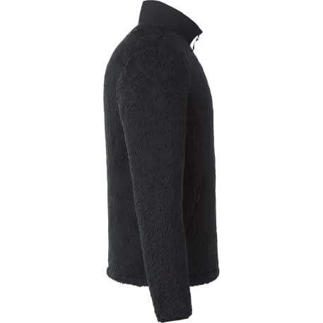 Men's ZERMATT 3-in-1 Jacket 21 of 23