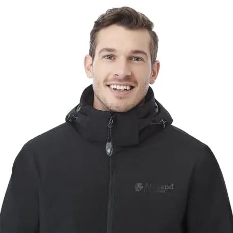 Men's ZERMATT 3-in-1 Jacket 16 of 23